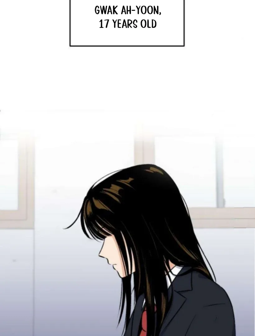 Thud… I Think I’ve Fallen for You…? Chapter 2 page 4
