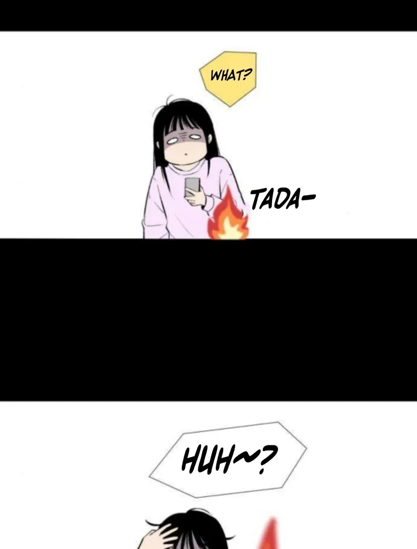 Thud… I Think I’ve Fallen for You…? Chapter 2 page 27