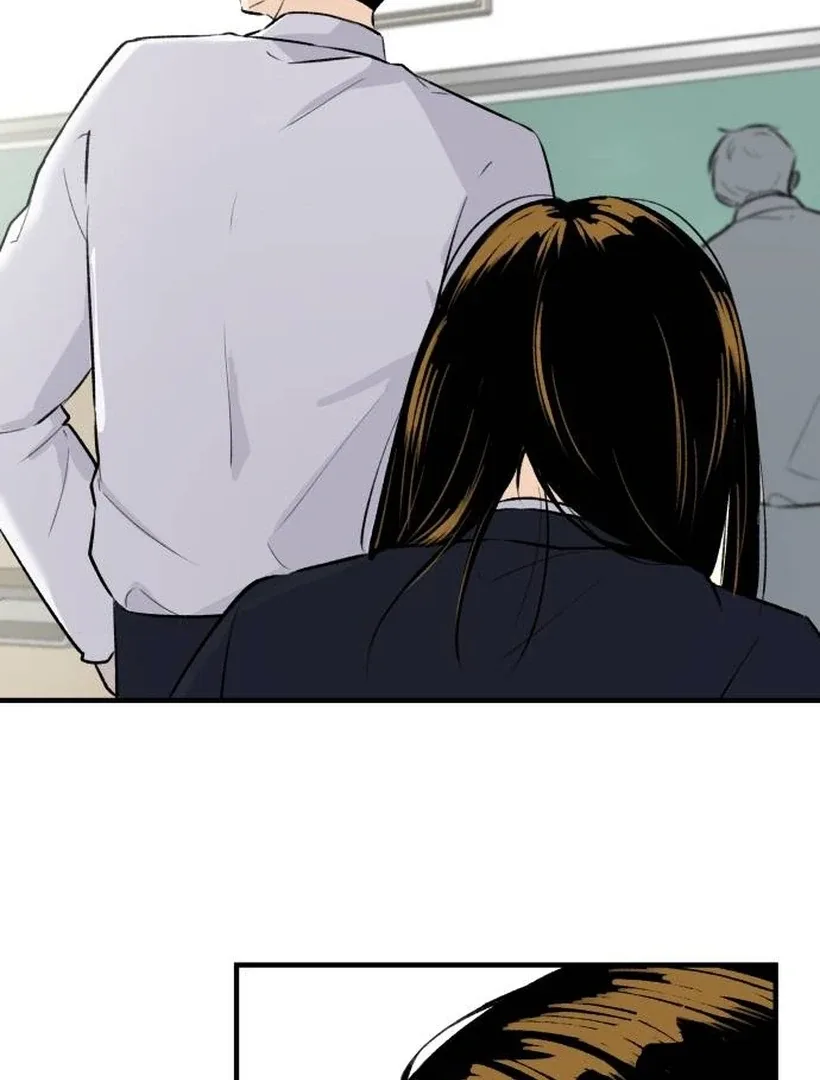 Thud… I Think I’ve Fallen for You…? Chapter 1 page 59