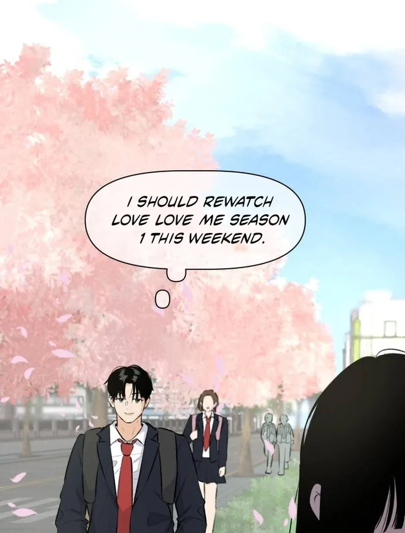 Thud… I Think I’ve Fallen for You…? Chapter 1 page 37