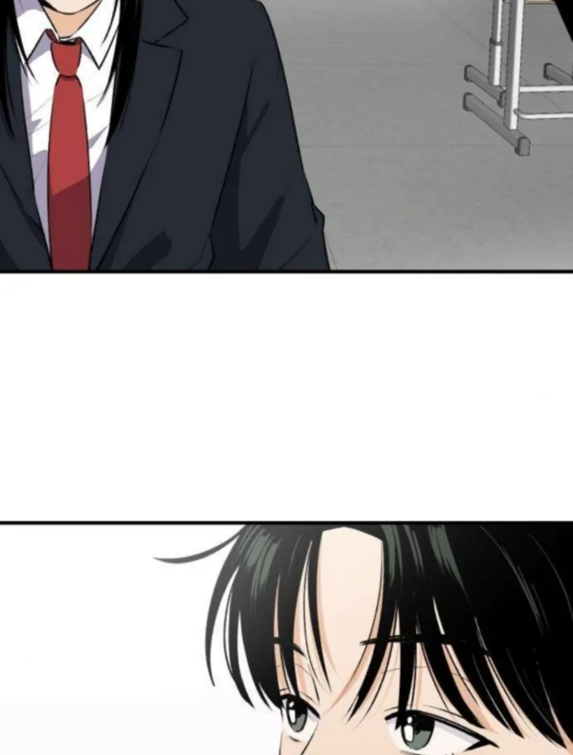 Thud… I Think I’ve Fallen for You…? Chapter 2 page 57