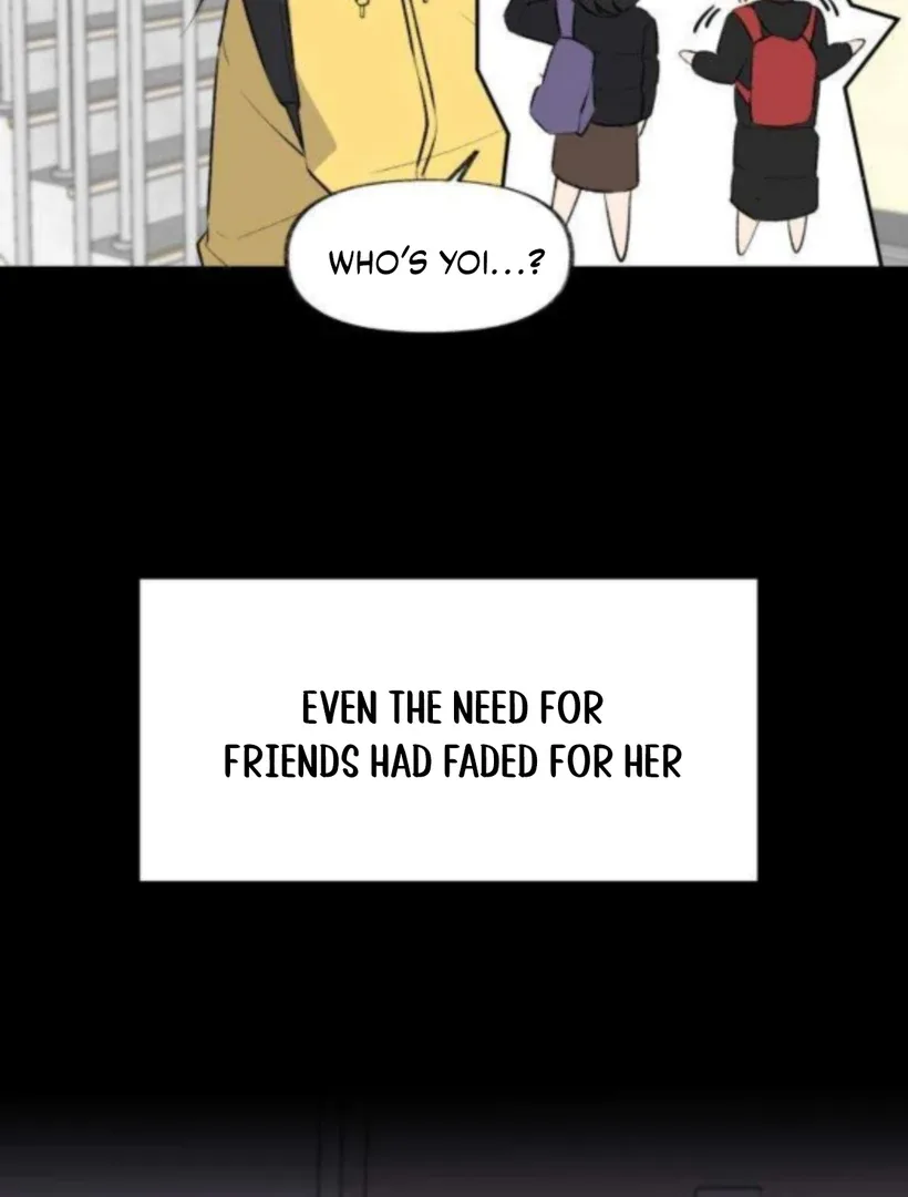 Thud… I Think I’ve Fallen for You…? Chapter 2 page 21