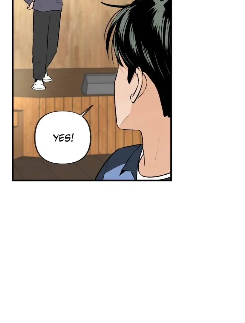 Thud… I Think I’ve Fallen for You…? Chapter 1 page 65