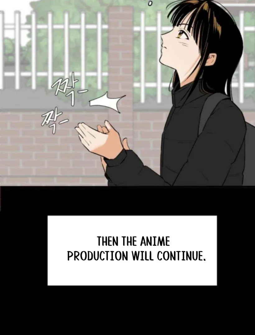 Thud… I Think I’ve Fallen for You…? Chapter 2 page 38