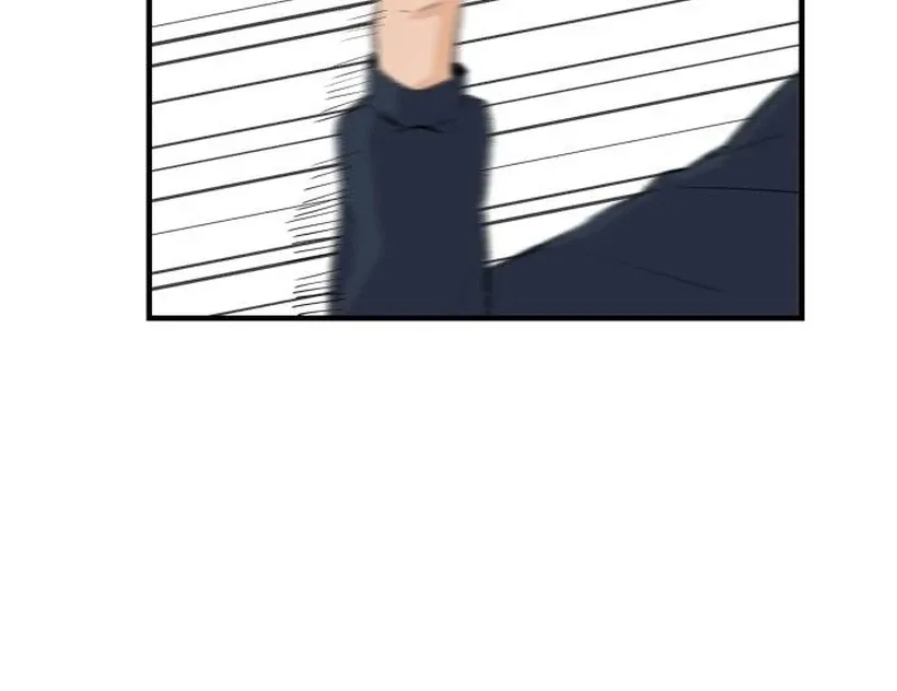 Thud… I Think I’ve Fallen for You…? Chapter 1 page 67