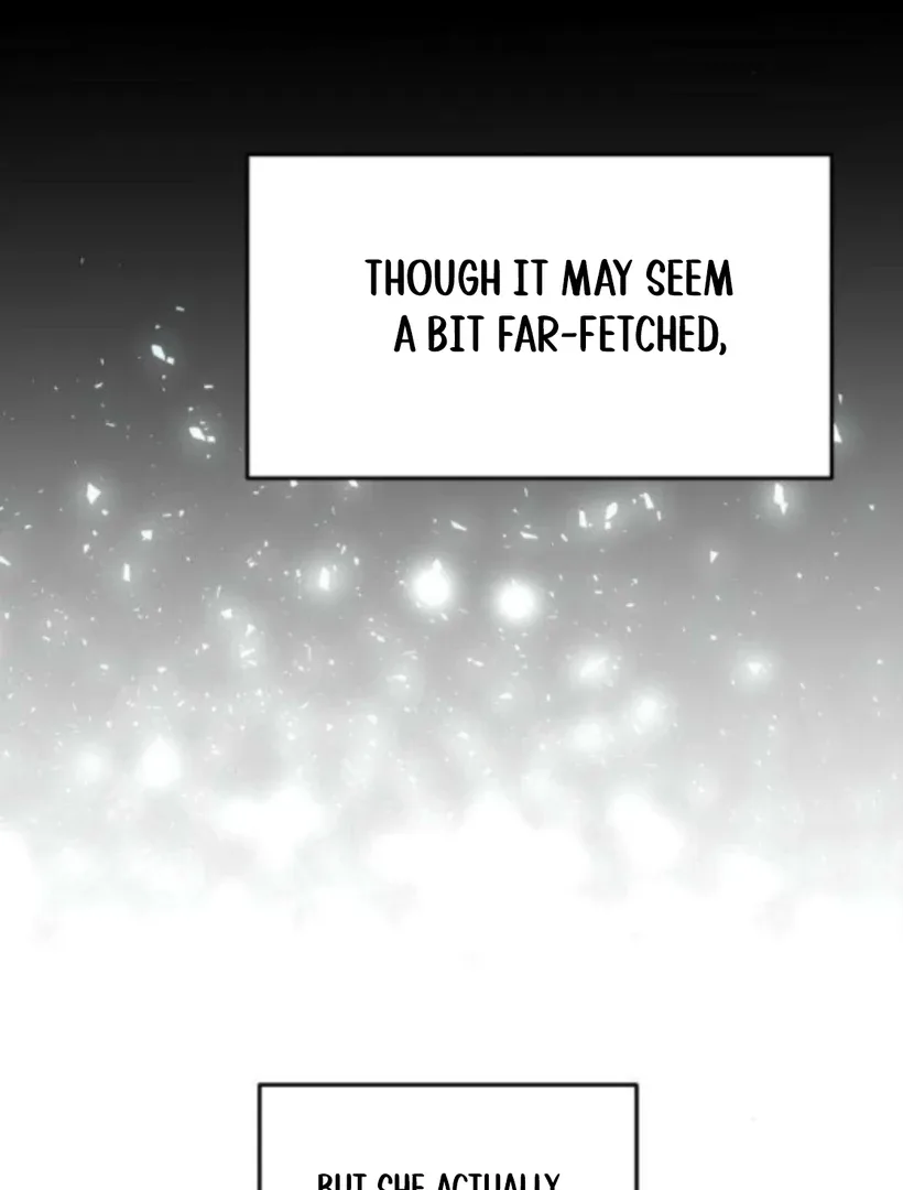 Thud… I Think I’ve Fallen for You…? Chapter 2 page 39
