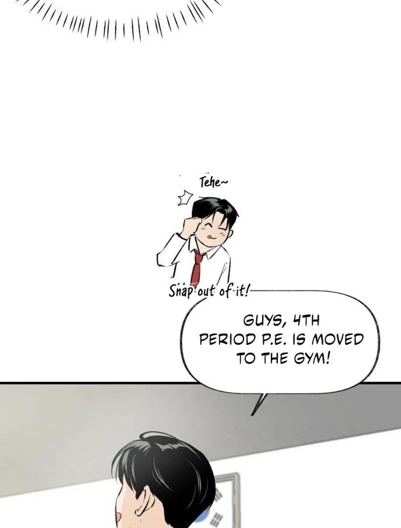 Thud… I Think I’ve Fallen for You…? Chapter 1 page 58