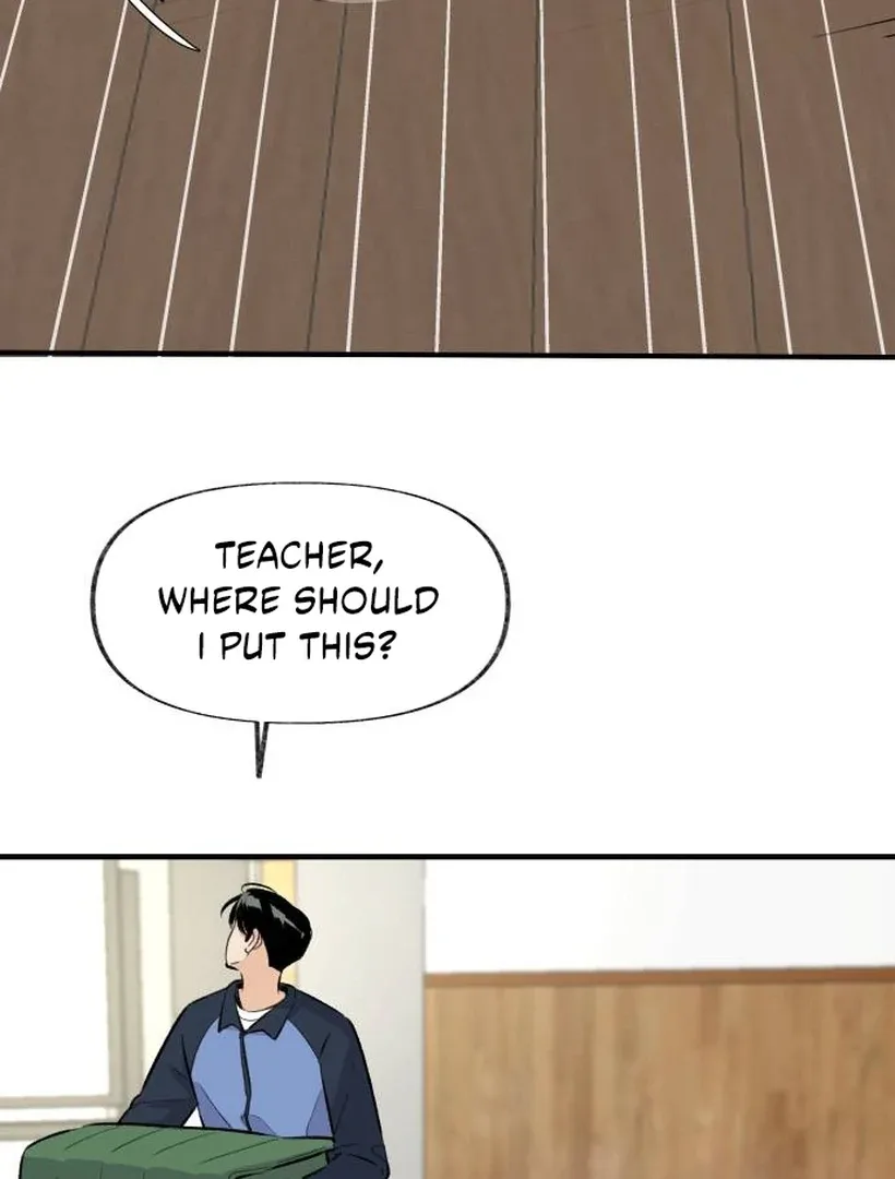 Thud… I Think I’ve Fallen for You…? Chapter 1 page 70