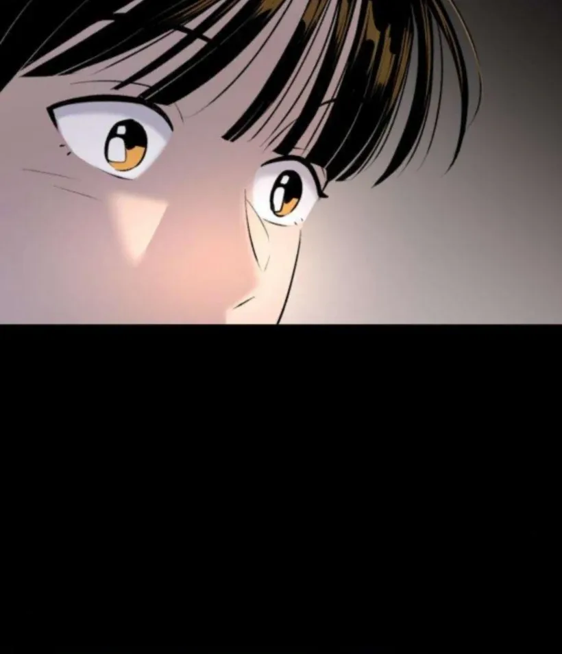 Thud… I Think I’ve Fallen for You…? Chapter 2 page 25