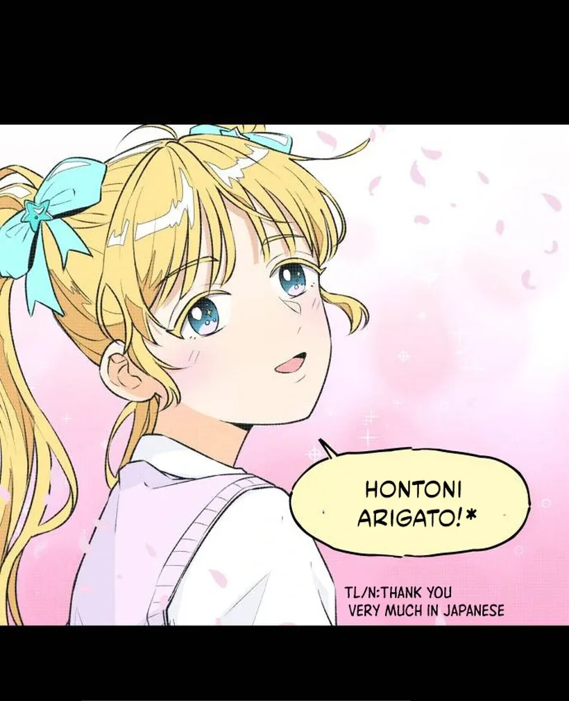 Thud… I Think I’ve Fallen for You…? Chapter 1 page 22