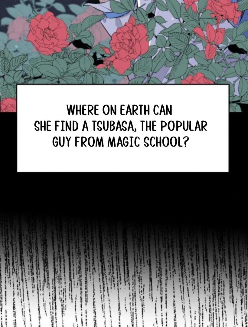 Thud… I Think I’ve Fallen for You…? Chapter 2 page 52