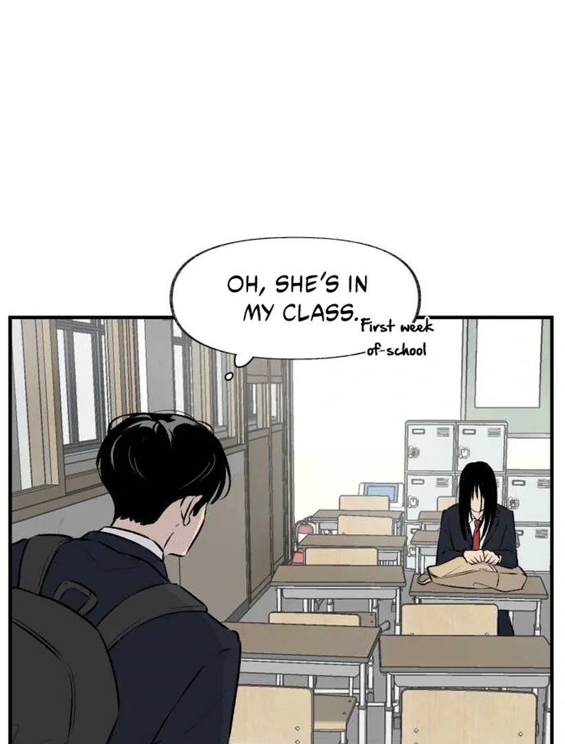 Thud… I Think I’ve Fallen for You…? Chapter 1 page 50