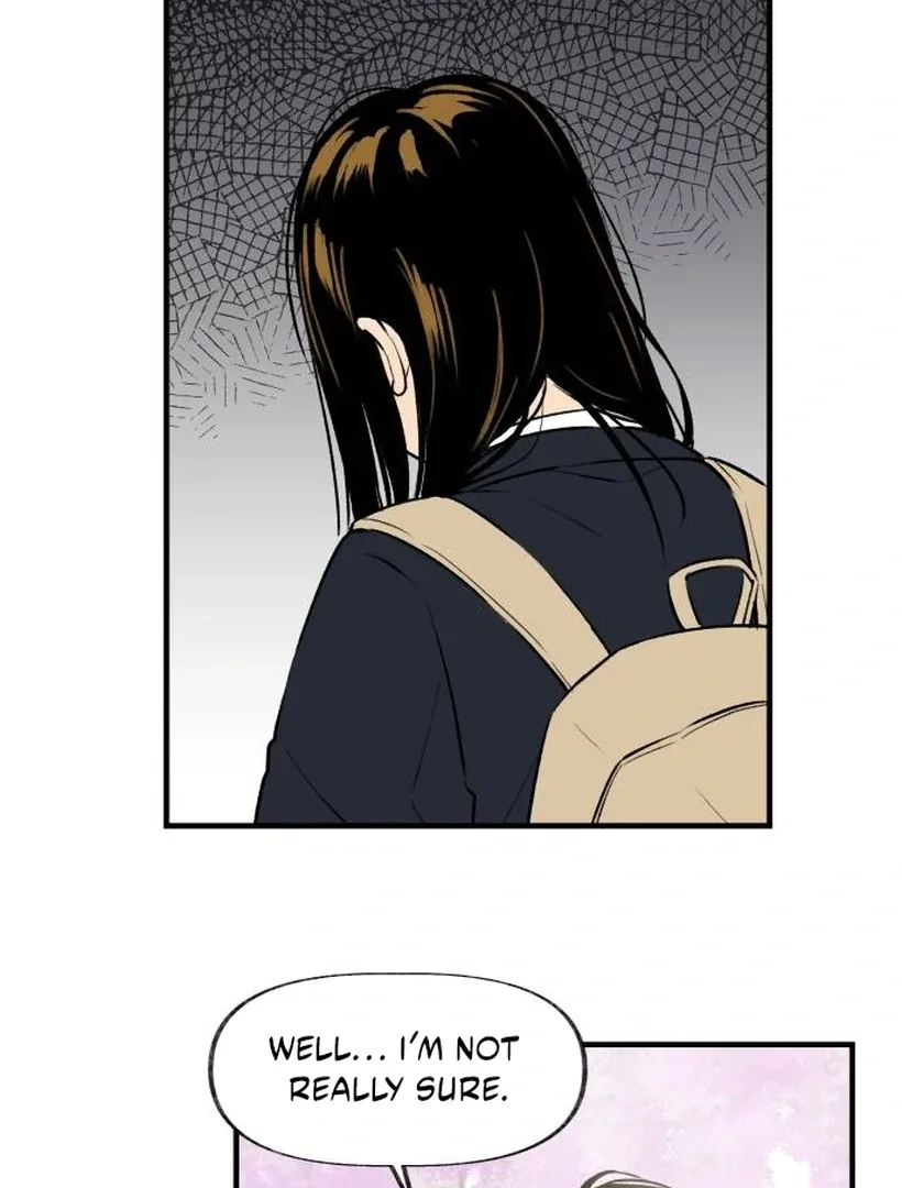 Thud… I Think I’ve Fallen for You…? Chapter 1 page 47