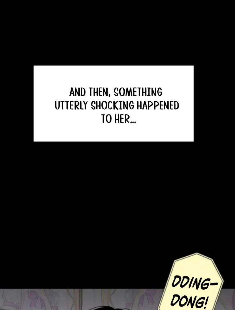 Thud… I Think I’ve Fallen for You…? Chapter 2 page 23