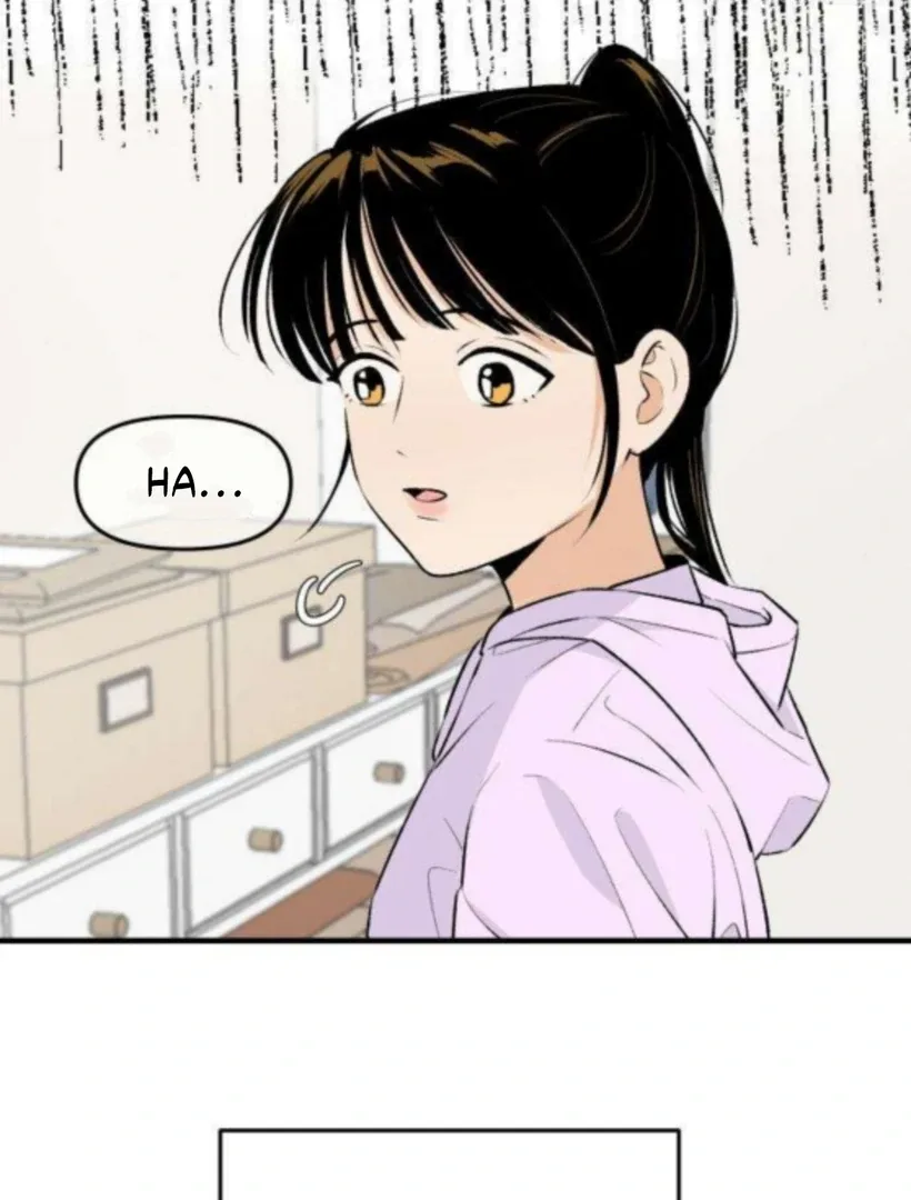 Thud… I Think I’ve Fallen for You…? Chapter 2 page 53