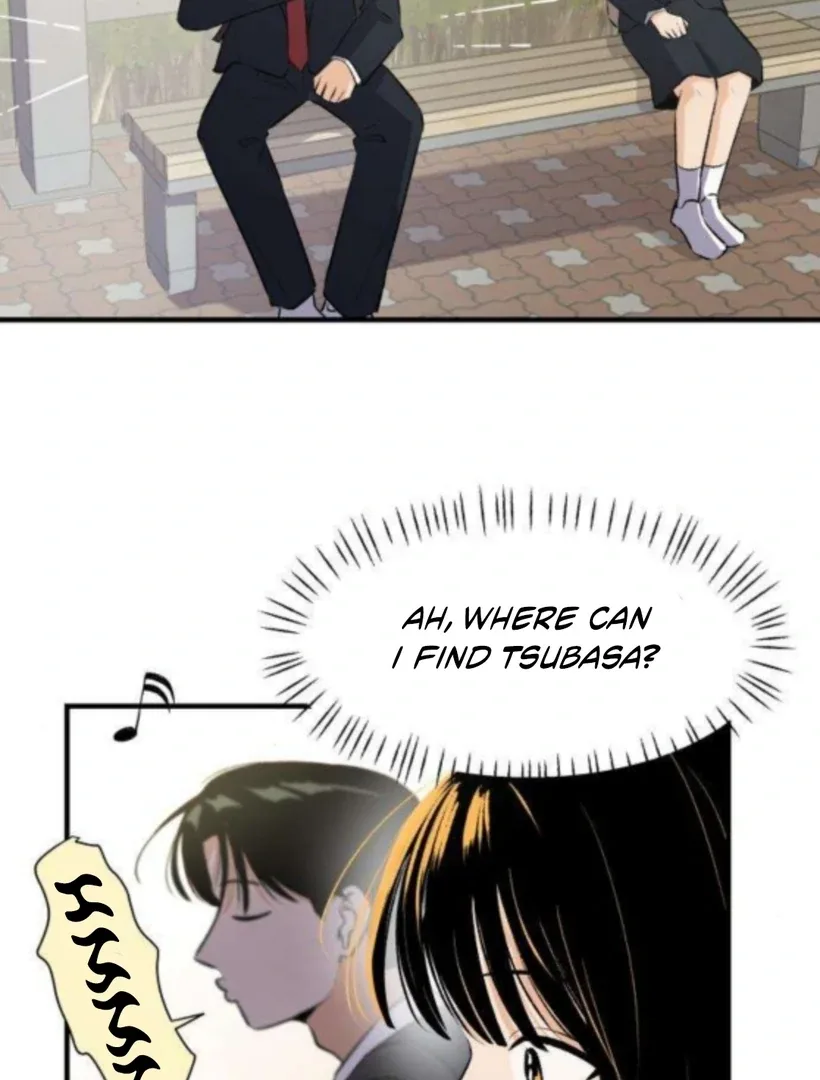 Thud… I Think I’ve Fallen for You…? Chapter 2 page 78