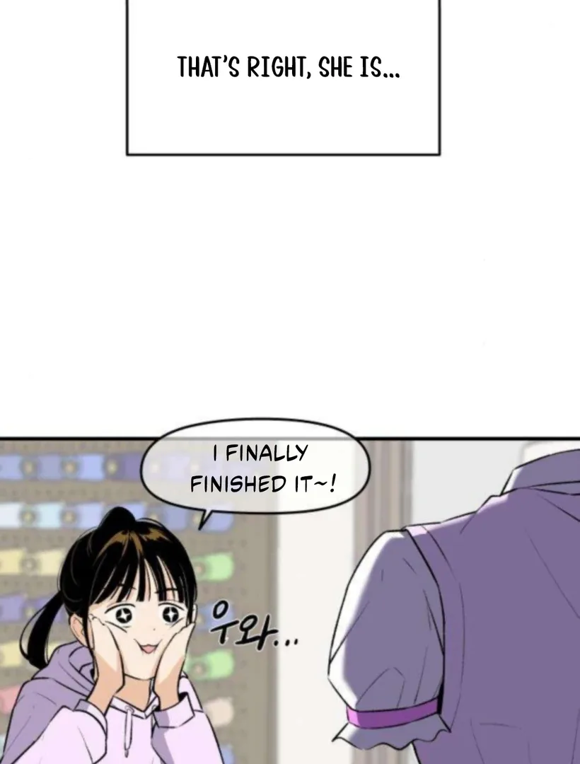 Thud… I Think I’ve Fallen for You…? Chapter 2 page 45