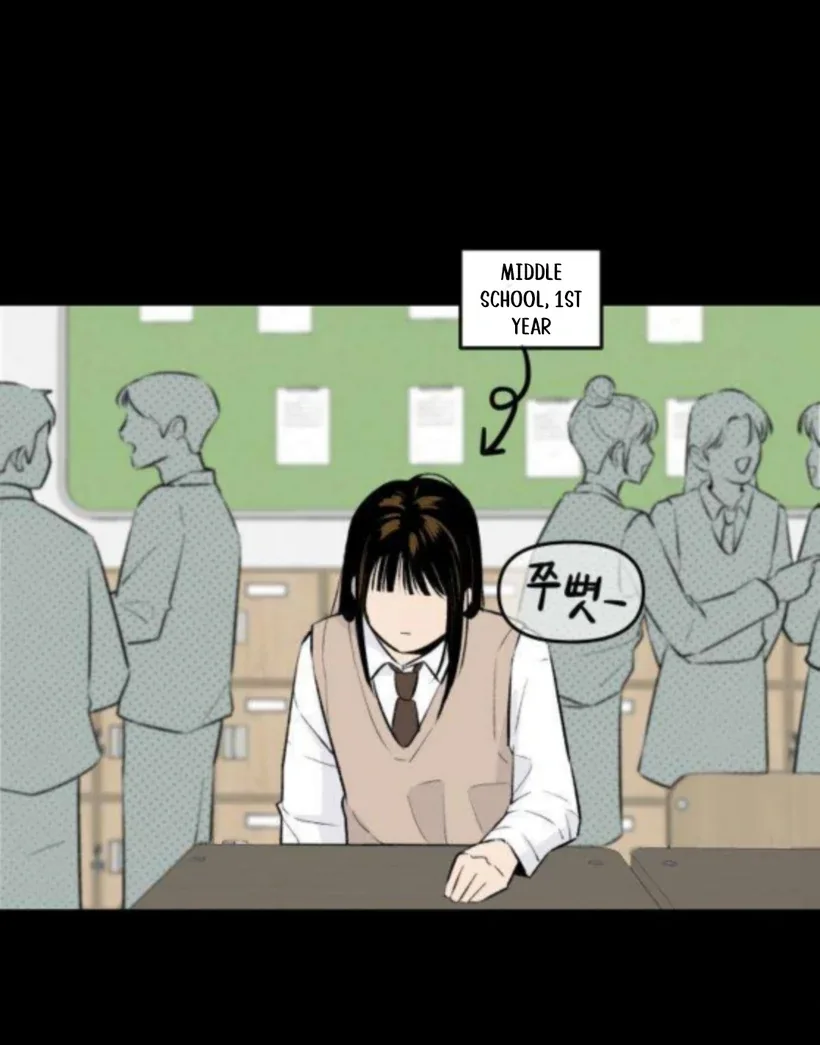 Thud… I Think I’ve Fallen for You…? Chapter 2 page 13
