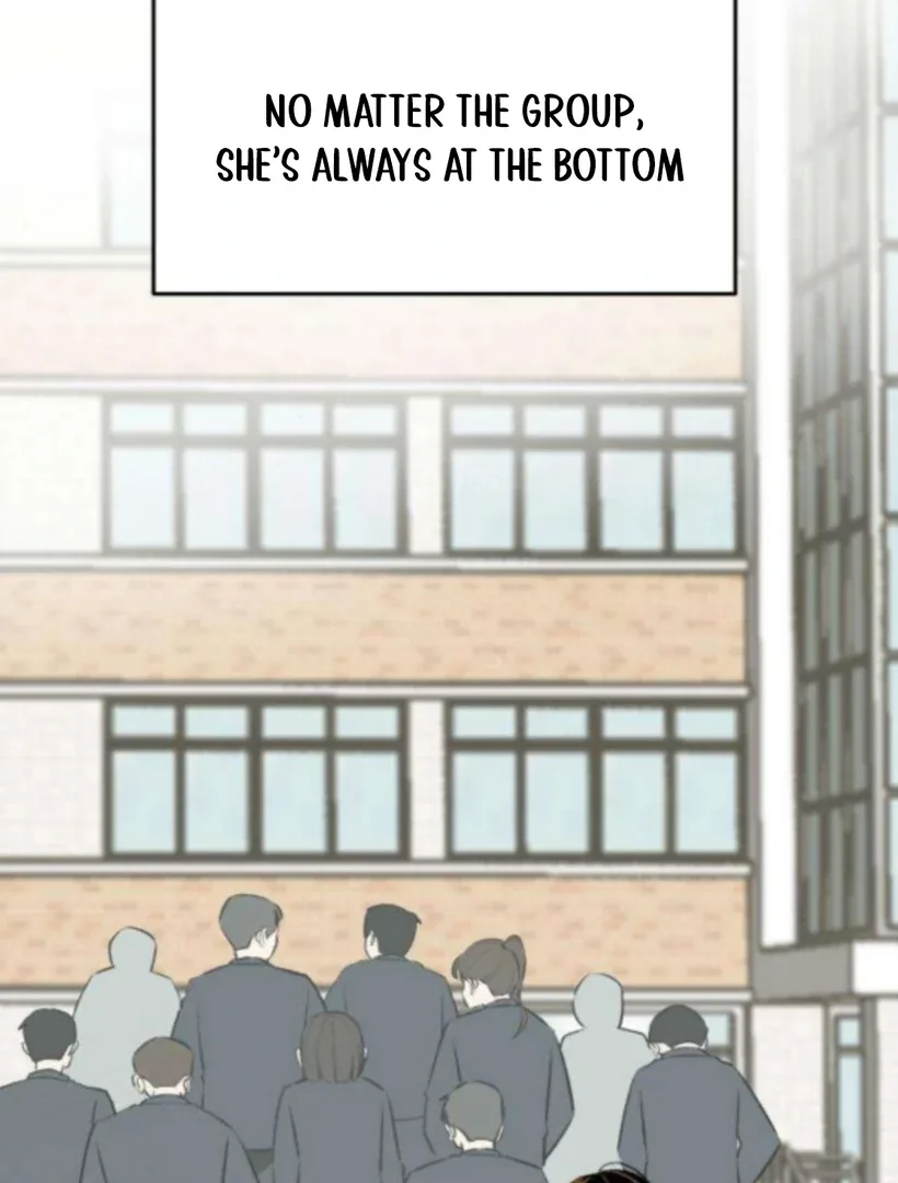 Thud… I Think I’ve Fallen for You…? Chapter 2 page 8