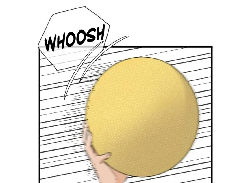 Thud… I Think I’ve Fallen for You…? Chapter 1 page 66