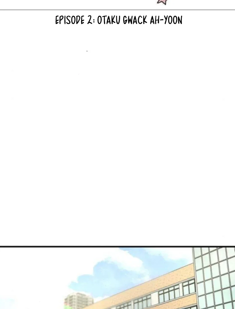 Thud… I Think I’ve Fallen for You…? Chapter 2 page 55