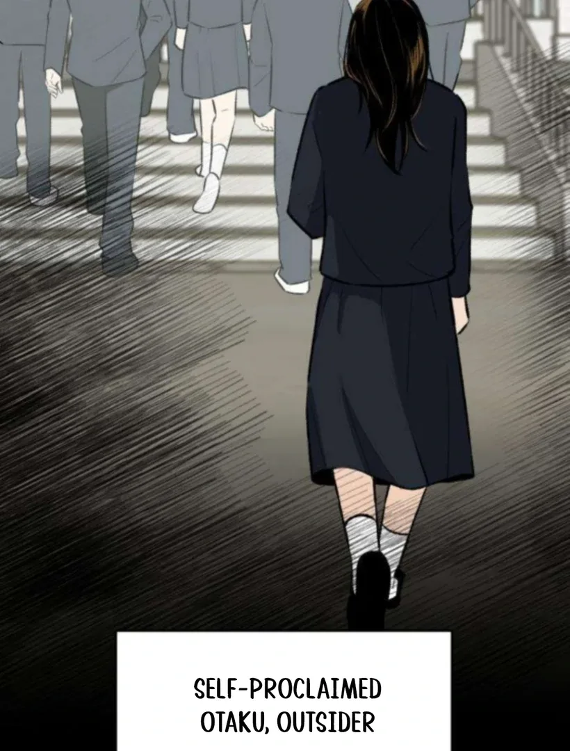 Thud… I Think I’ve Fallen for You…? Chapter 2 page 9