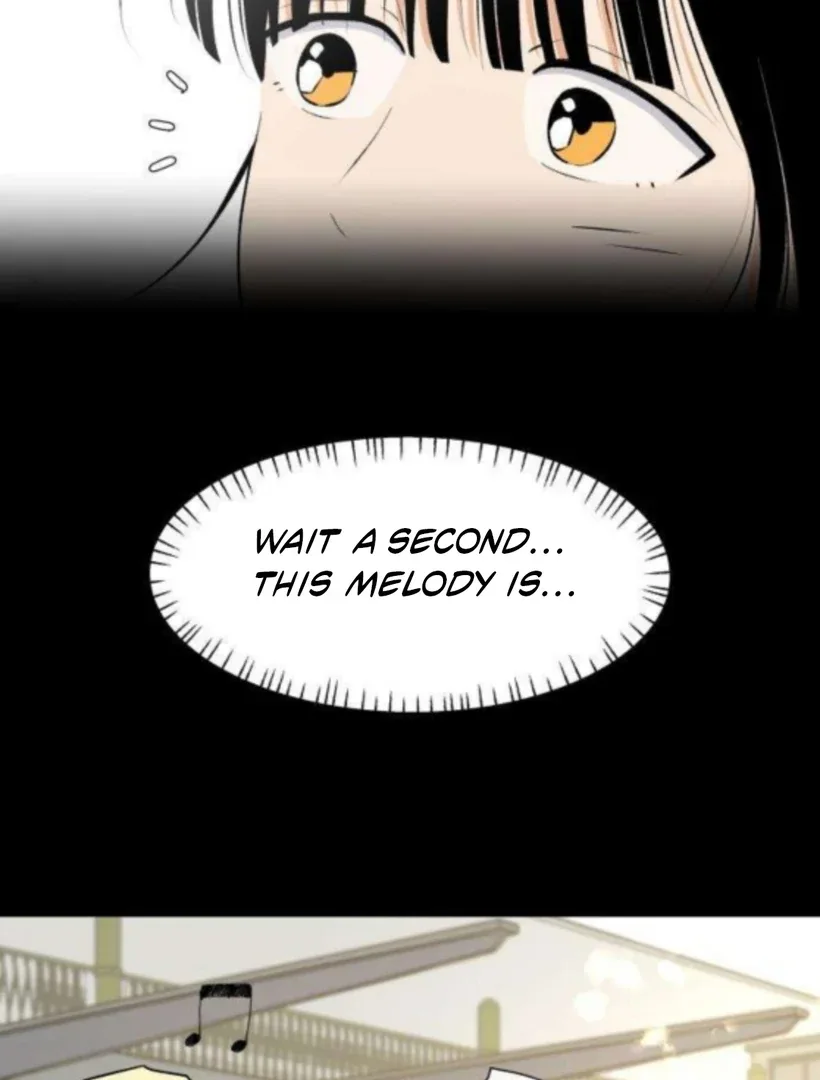 Thud… I Think I’ve Fallen for You…? Chapter 2 page 83