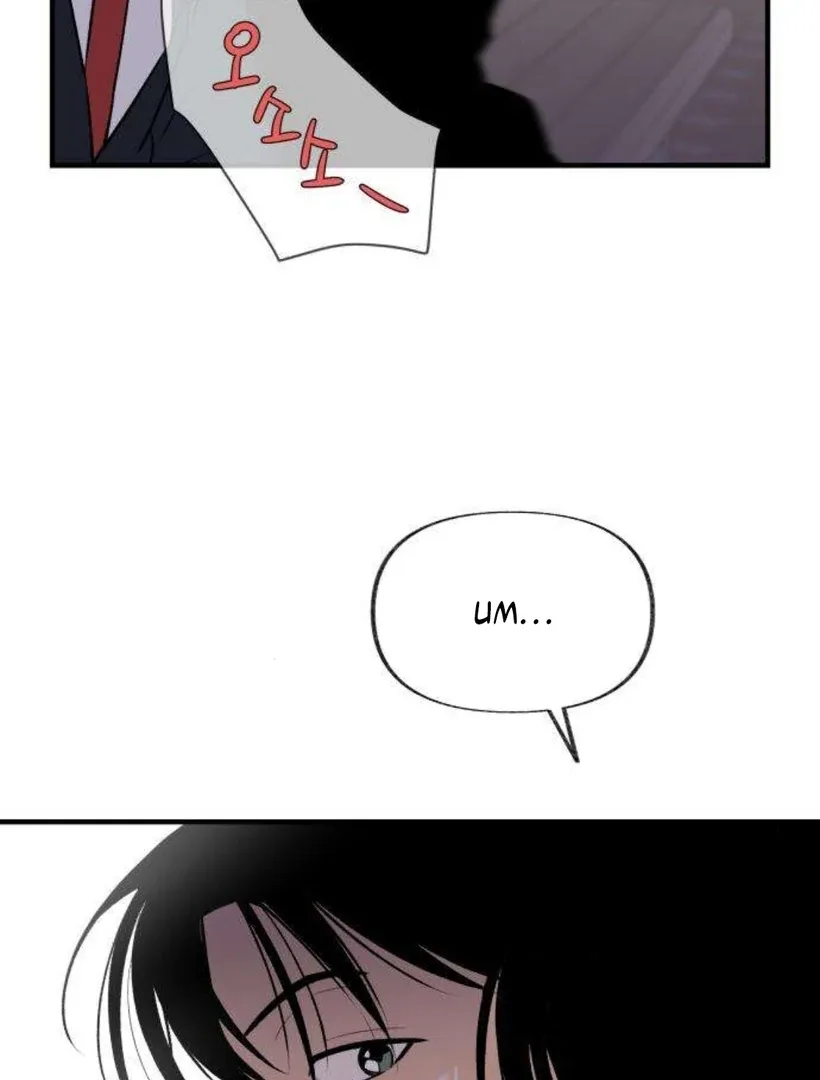 Thud… I Think I’ve Fallen for You…? Chapter 2 page 90