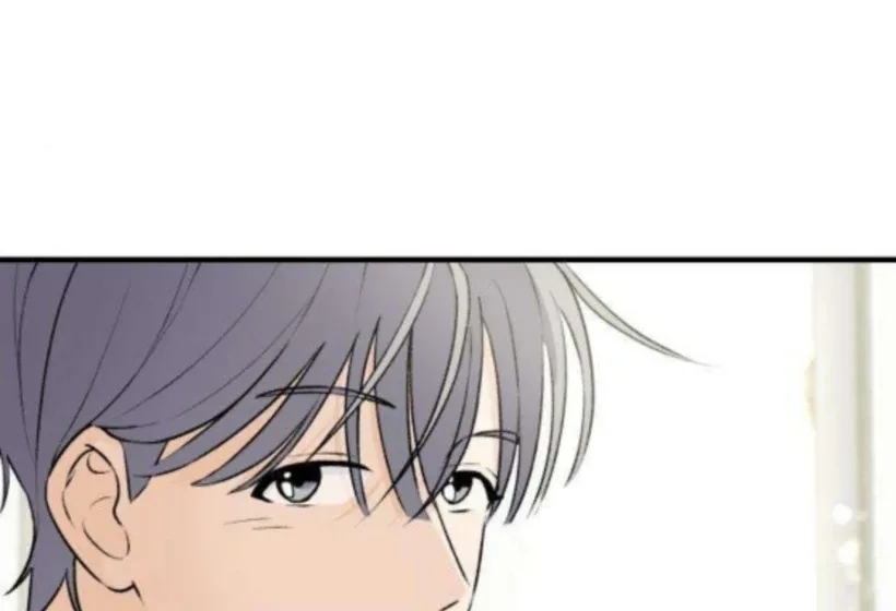 Thud… I Think I’ve Fallen for You…? Chapter 3 page 76
