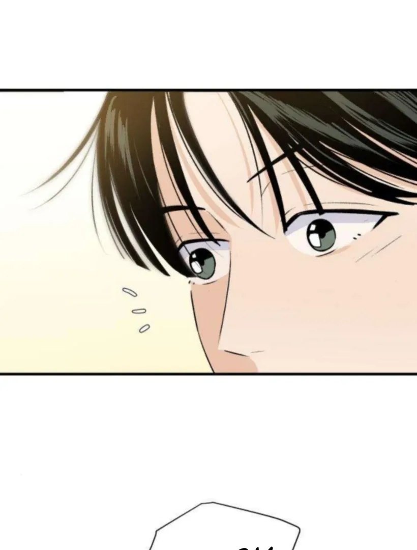 Thud… I Think I’ve Fallen for You…? Chapter 3 page 22