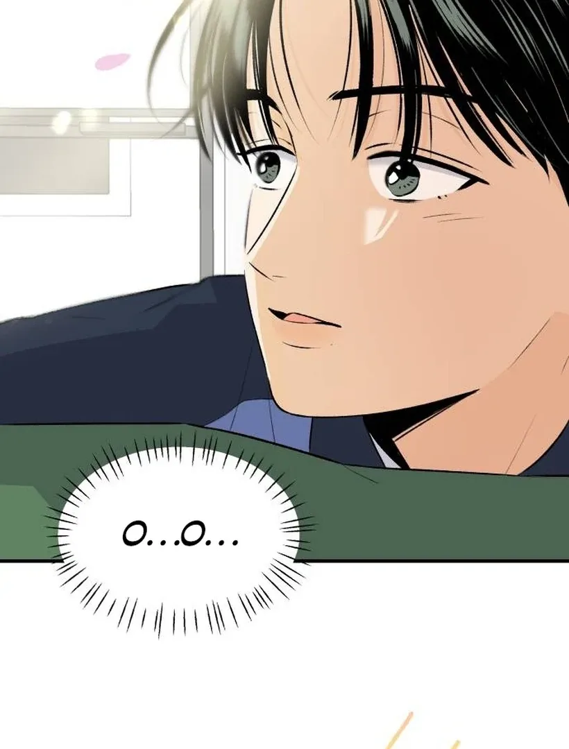 Thud… I Think I’ve Fallen for You…? Chapter 1 page 87