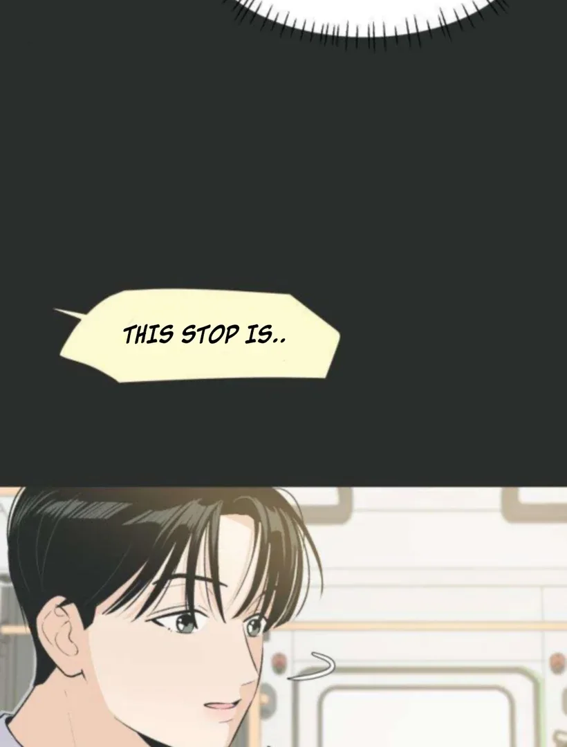 Thud… I Think I’ve Fallen for You…? Chapter 3 page 45