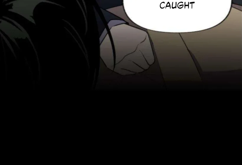 Thud… I Think I’ve Fallen for You…? Chapter 3 page 40