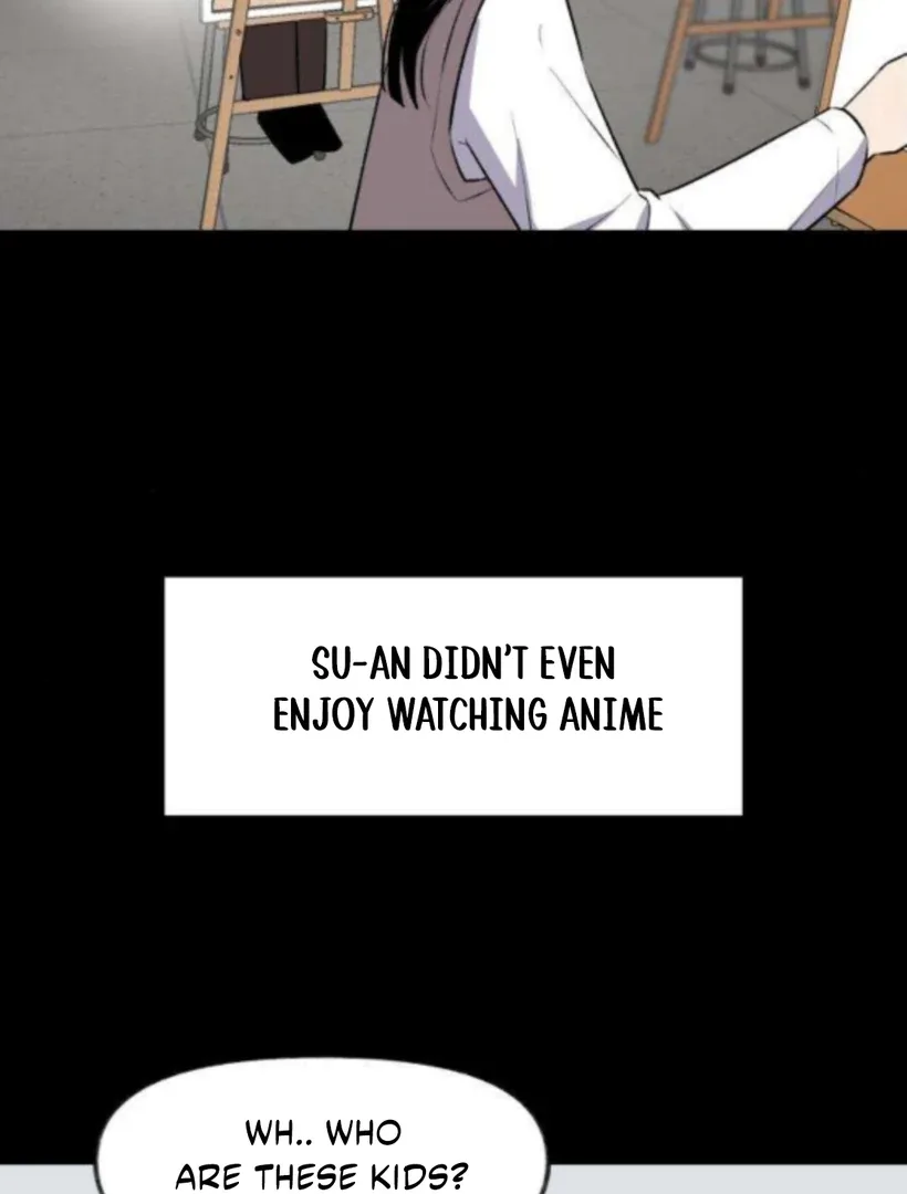 Thud… I Think I’ve Fallen for You…? Chapter 3 page 86
