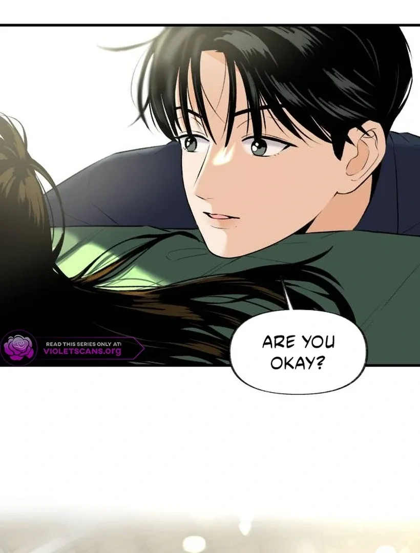 Thud… I Think I’ve Fallen for You…? Chapter 1 page 80