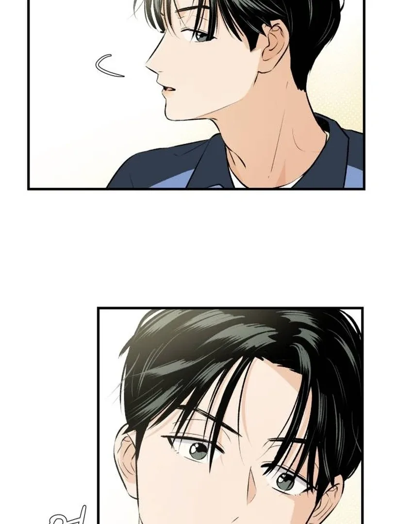 Thud… I Think I’ve Fallen for You…? Chapter 1 page 72