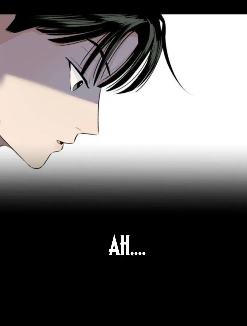 Thud… I Think I’ve Fallen for You…? Chapter 3 page 33