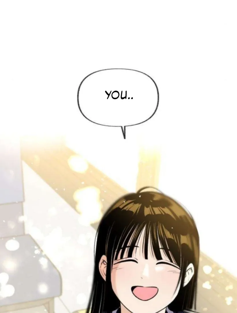 Thud… I Think I’ve Fallen for You…? Chapter 3 page 38