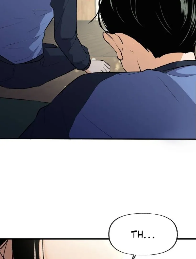 Thud… I Think I’ve Fallen for You…? Chapter 1 page 82