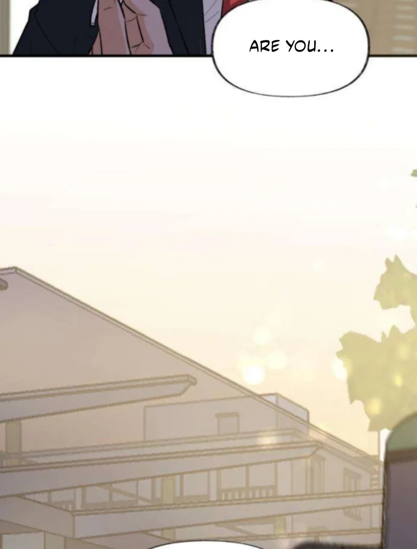 Thud… I Think I’ve Fallen for You…? Chapter 3 page 4