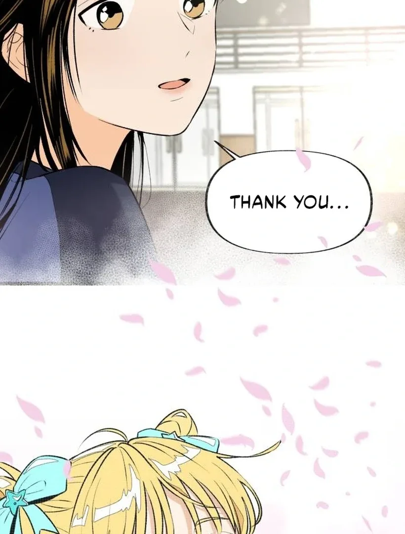 Thud… I Think I’ve Fallen for You…? Chapter 1 page 85