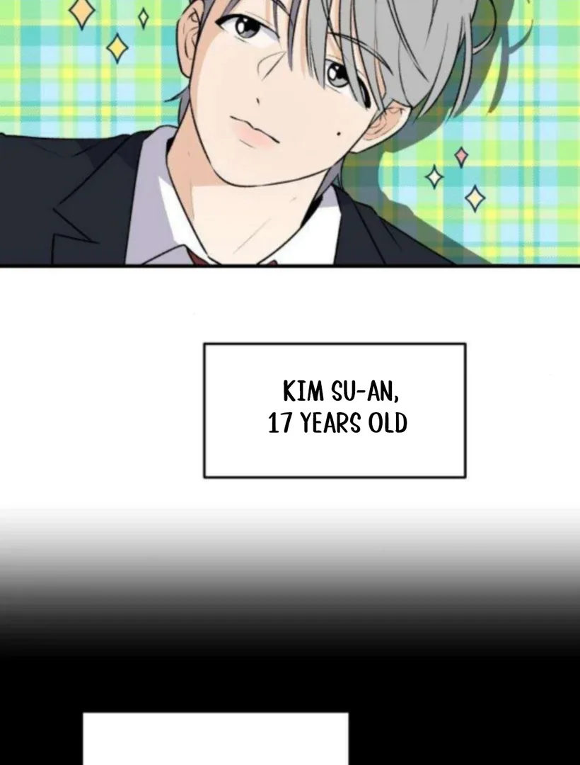Thud… I Think I’ve Fallen for You…? Chapter 3 page 79