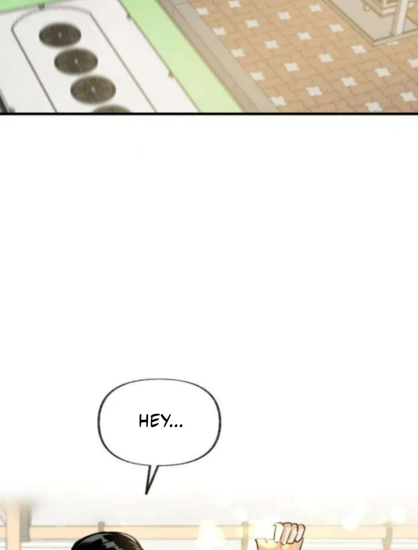 Thud… I Think I’ve Fallen for You…? Chapter 3 page 15
