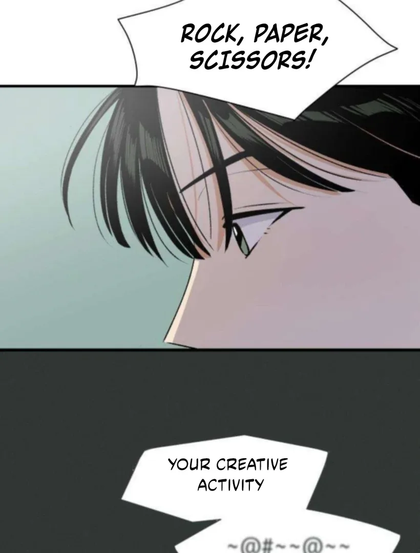 Thud… I Think I’ve Fallen for You…? Chapter 3 page 67