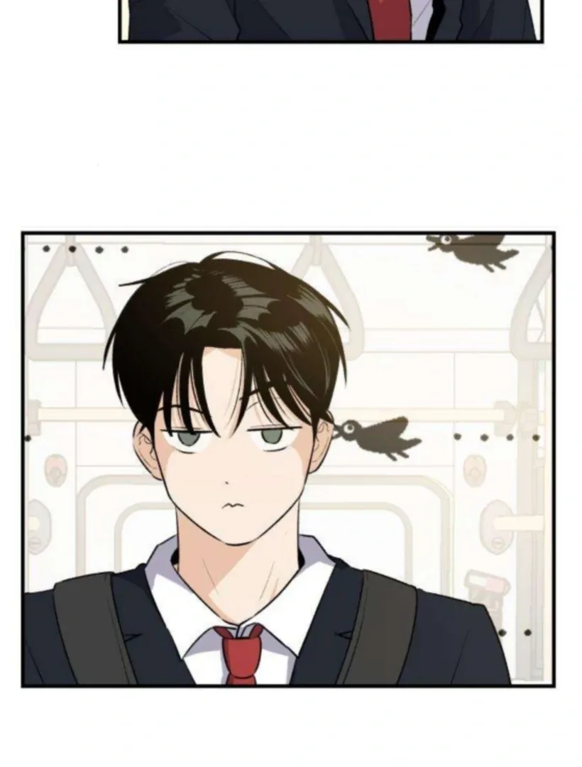 Thud… I Think I’ve Fallen for You…? Chapter 3 page 37