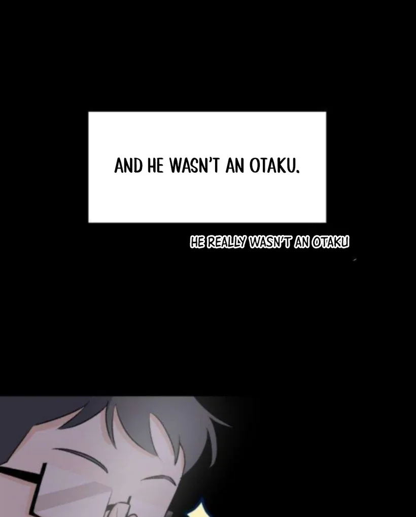 Thud… I Think I’ve Fallen for You…? Chapter 3 page 88