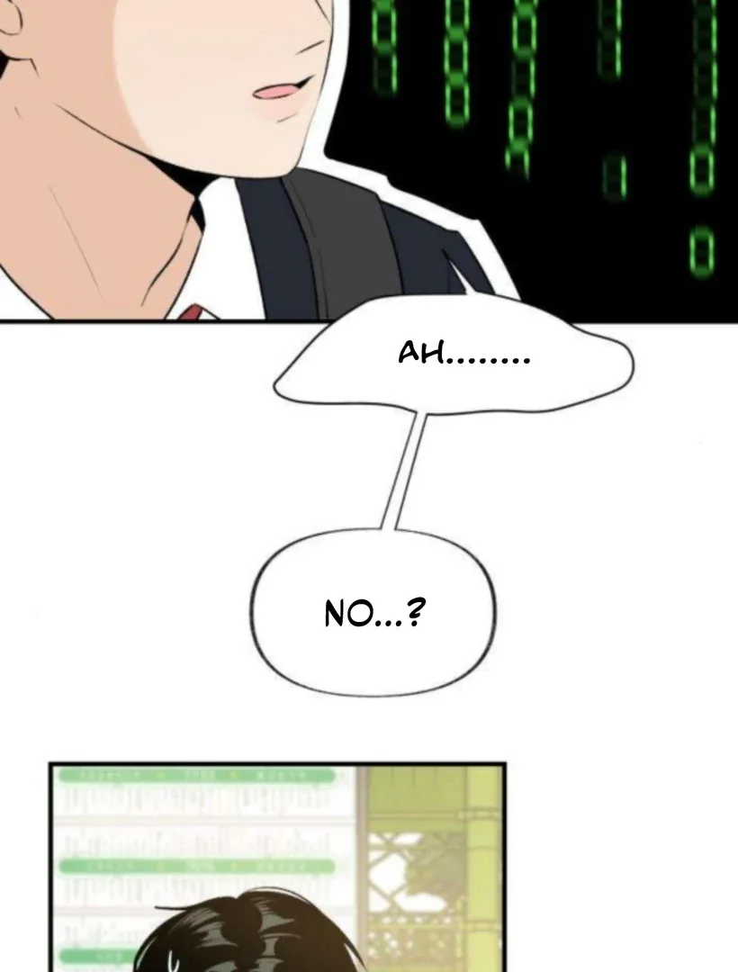 Thud… I Think I’ve Fallen for You…? Chapter 3 page 7