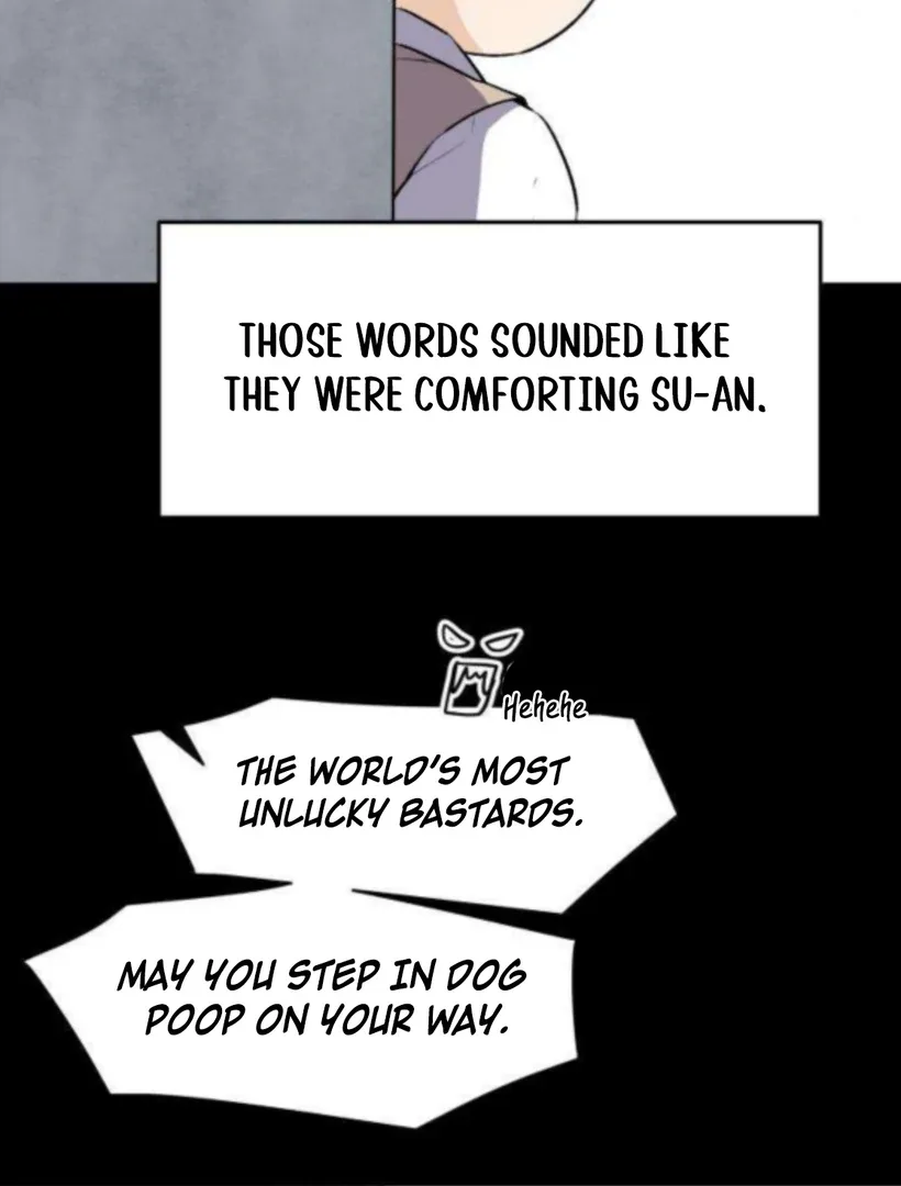 Thud… I Think I’ve Fallen for You…? Chapter 3 page 83