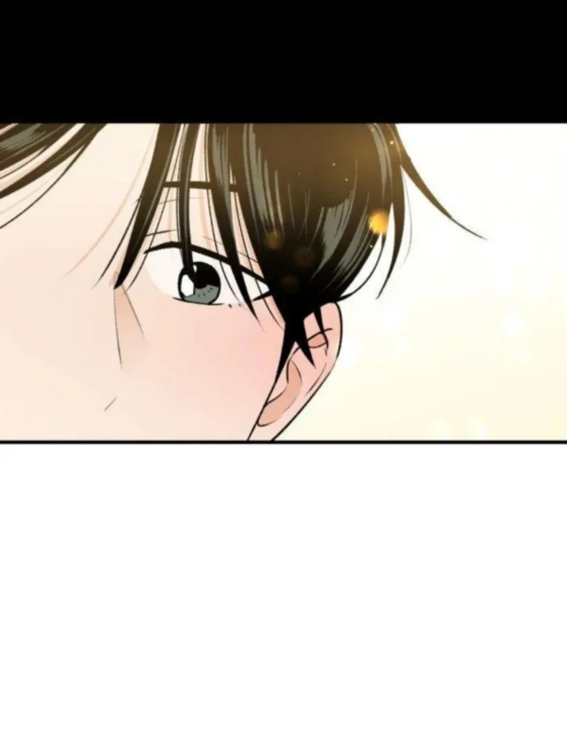Thud… I Think I’ve Fallen for You…? Chapter 3 page 41