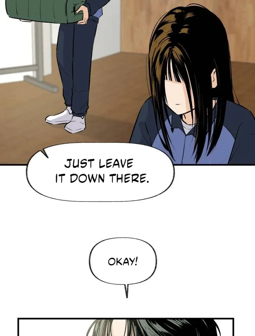 Thud… I Think I’ve Fallen for You…? Chapter 1 page 71